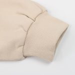 Hoodie Celine CE002 - Image 6