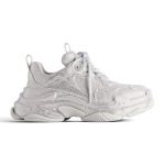Balenciaga Triple S Rhinestone BL105