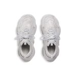 Balenciaga Triple S Rhinestone BL105 - Image 6