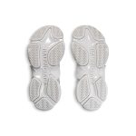 Balenciaga Triple S Rhinestone BL105 - Image 7