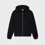 Hoodie Celine CE003