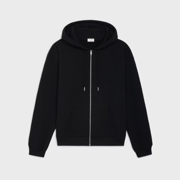 d125499_5897-1.jpg Hoodie Celine CE003 - Image 1