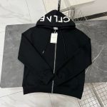 Hoodie Celine CE003 - Image 2