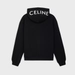 Hoodie Celine CE003 - Image 3
