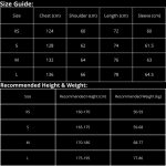 Hoodie Balenciaga BL106 - Image 3