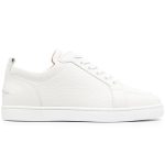 Christian Louboutin Louis Junior Spikes CL002