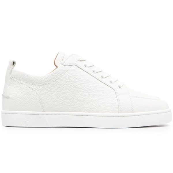 d125625_3921-1.jpg Christian Louboutin Louis Junior Spikes CL002 - Image 1