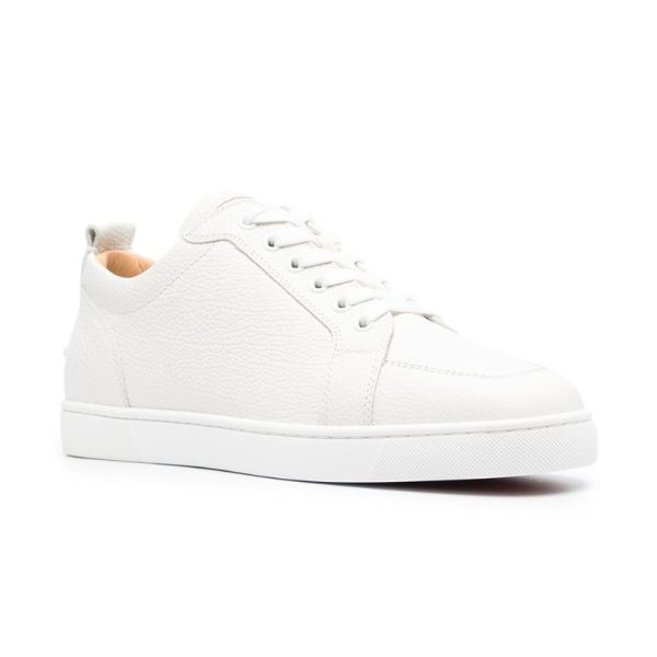 Christian Louboutin Louis Junior Spikes CL002 - Image 2