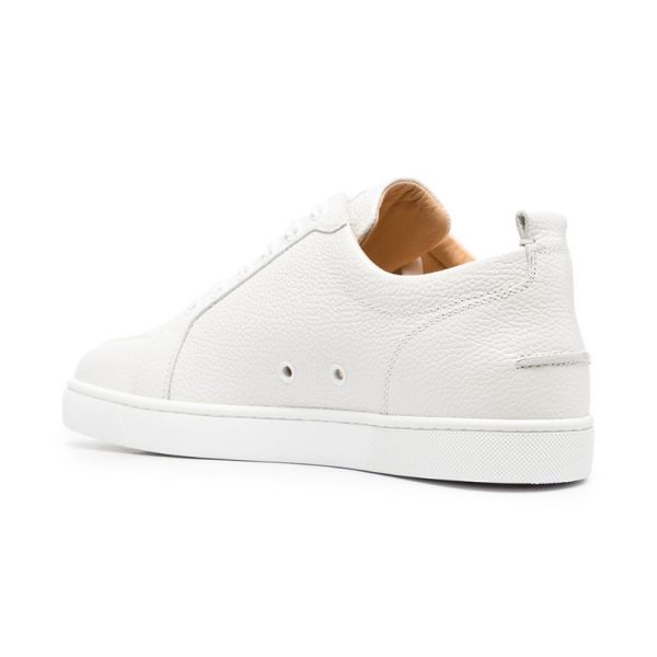 Christian Louboutin Louis Junior Spikes CL002 - Image 3