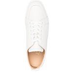 Christian Louboutin Louis Junior Spikes CL002 - Image 4