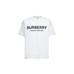 T-shirt Burberry LONDON ENGLAND BY014