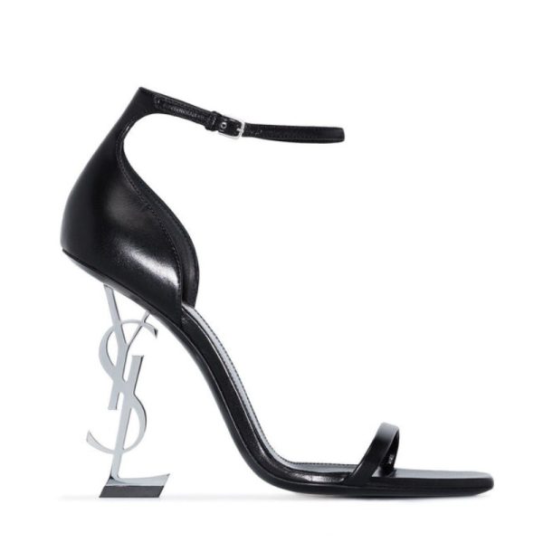 Yves Saint Laurent High Heel Sandal YSL001 - Image 5