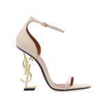 Yves Saint Laurent High Heel Sandal YSL001 - Image 7