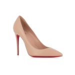 Christian Louboutin Stiletto Heels CL003 - Image 8