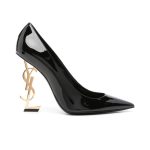 Yves Saint Laurent Opyum Scarpin YSL002