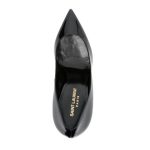 Yves Saint Laurent Opyum Scarpin YSL002 - Image 2