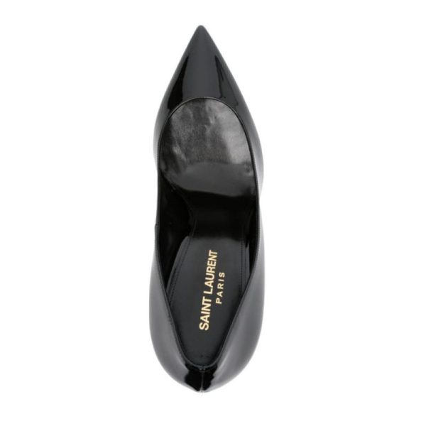 Yves Saint Laurent Opyum Scarpin YSL002 - Image 2