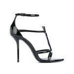 Yves Saint Laurent High Heel Sandal Cassandra YSL004 - Image 6