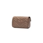Shoulder Bag Gucci GG Marmont GCW001 - Image 4