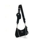 Shoulder Bag Prada Re-Edition 2005 PDW001