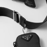 Shoulder Bag Prada Re-Edition 2005 PDW001 - Image 4