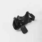 Shoulder Bag Prada Re-Edition 2005 PDW001 - Image 5