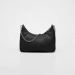 Shoulder Bag Prada Re-Edition 2005 PDW001 - Image 8