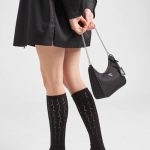 Shoulder Bag Prada Re-Edition 2005 PDW001 - Image 9