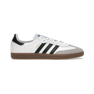 Adidas Samba Vegan AD001