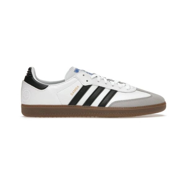 d128068_255-1.jpg Adidas Samba Vegan AD001 - Image 1