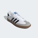 Adidas Samba Vegan AD001 - Image 2