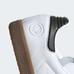 Adidas Samba Vegan AD001 - Image 9