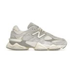 New Balance 9060 Quartz Grey NB001