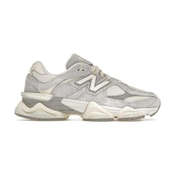 d128145_11298-1.jpg New Balance 9060 Quartz Grey NB001 - Image 1