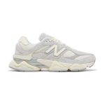 New Balance 9060 Quartz Grey NB001 - Image 5