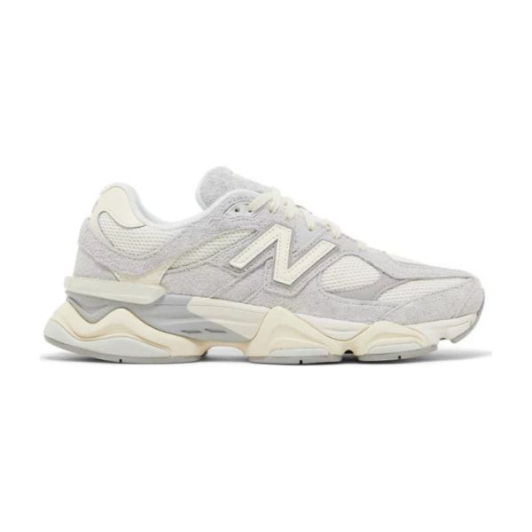 New Balance 9060 Quartz Grey NB001 - Image 5
