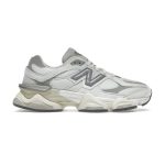 New Balance 9060 Sea Salt White NB002