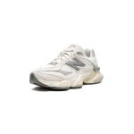 New Balance 9060 Sea Salt White NB002 - Image 4