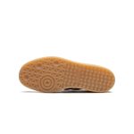 Adidas Sambae Cloud White Metallic Gold AD002 - Image 4