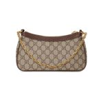 Shoulder Bag Gucci Ophidia Strawberry GCW002 - Image 4