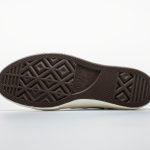 Converse Chuck Taylor All Star 70s X Comme des Gar?ons Play Black CVW001 - Image 6