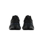 New Balance 9060 Triple Black NB004 - Image 4