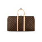 Travel Bag Louis Vuitton LVW003
