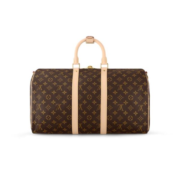 d128660_25263-1.jpg Travel Bag Louis Vuitton LVW003 - Image 1