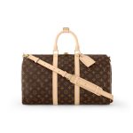 Travel Bag Louis Vuitton LVW003 - Image 2