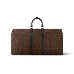 Travel Bag Louis Vuitton LVW004