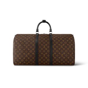 Travel Bag Louis Vuitton LVW004