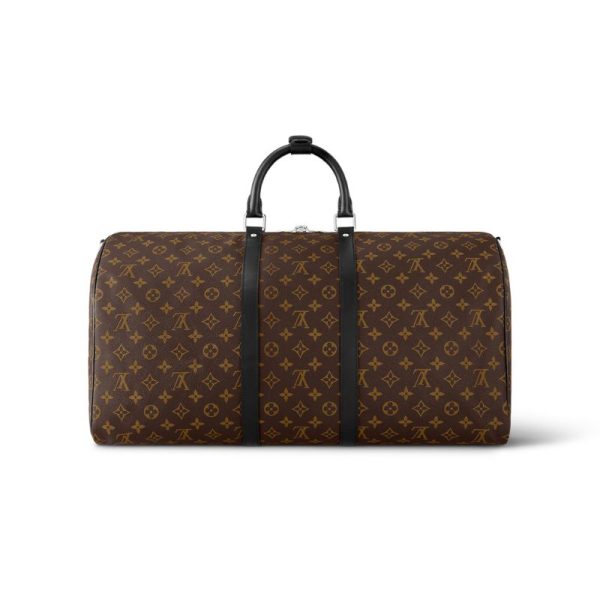 d128669_25268-1.jpg Travel Bag Louis Vuitton LVW004 - Image 1