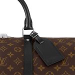 Travel Bag Louis Vuitton LVW004 - Image 5