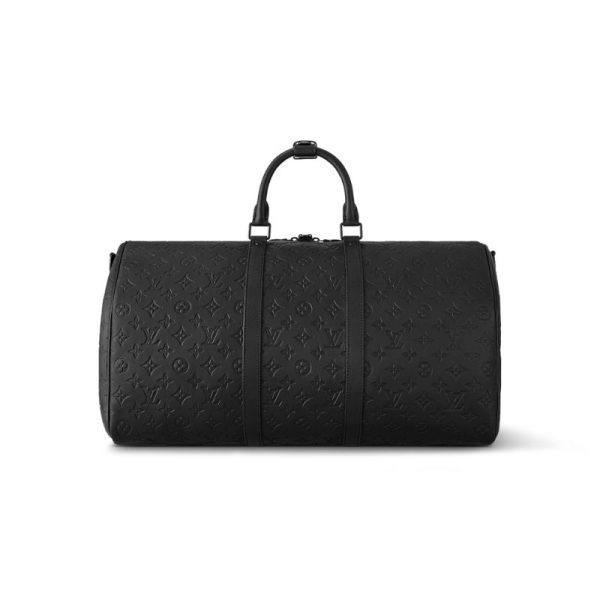 d128676_25273-1.jpg Travel Bag Louis Vuitton LVW005 - Image 1